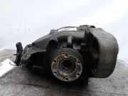 Hinterachsgetriebe 33107566170 BMW 3 serie (E90) Limousine 318d 16V (N47-D20A) 2008