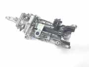 Lenksäule A1664601316 Mercedes-Benz ML III (166) SUV 3.0 ML-350 BlueTEC V6 24V 4-Matic (OM642.826)