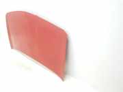 Motorhaube 7751476151 Renault II COUPECABRIO Luxe Privilege