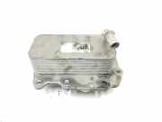 Ölkühler LR075630 Land + Range Rover Range Rover Evoque (LVJ/LVS) SUV 2.0 D 150 16V (204DTD(Euro 6)) 2015