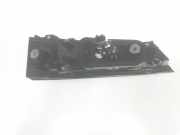 Rücklicht Rechts Innen 9835300380 Peugeot 308 SW (F4/FC/FN/FR) Kombi 5-drs 1.2 12V PureTech 130 (EB2ADTS(HNS))