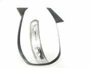 Außenspiegel Links EH1169181A Mazda CX-7 SUV 2.2 MZR-CD 16V (R2)