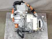 Hybrid Inverter 296268885R Renault Zoé (AG) Schrägheck 5-drs R135 (5AQ-605)