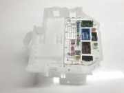Sicherungskasten RELAIS 9846631580 Opel Astra L Sports Tourer (F4/FC/FN/FR) Kombi 1.2 Turbo 130 12V (EB2ADTS(HNS))