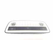 Innenbeleuchtung A2128205001 Mercedes-Benz E Estate (S212) Kombi E-350 CDI V6 24V BlueTEC (OM642.852(Euro 5) 2013