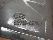 Felge 52910CR100 Kia Ceed (CDB5/CDBB) Schrägheck 5-drs 1.0i T-GDi 12V (G3LE)