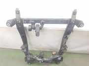 Unterrahme Vorne 13338889 Opel Insignia Schrägheck 5-drs 2.0 CDTI 16V 120 ecoFLEX (A20DTE) 2015