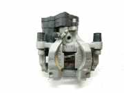 Bremssattel Rechts Hinten 3Q0615424E Audi Q3 Sportback (F3N) SUV 1.5 35 TFSI 16V Mild Hybrid (DFYA) 2022
