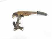 Handbremshebel 4620160150C0 Toyota Land Cruiser (J15) Hardtop Geländewagen 3.0 D-4D-F 16V (1KDFTV) 2009