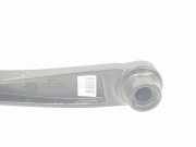 Scheibenwischer Links Vorne 98311N7000 Hyundai Tucson (NX) SUV 1.6 T-GDI HEV (G4FT) 2023