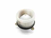 Heizlüfter CSA431D243 Suzuki Swift (ZC/ZD) Schrägheck 5-drs 1.2 Dual Jet 16V Smart Hybrid (K12D)