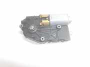 Motor Schiebedach A1668200108 Mercedes-Benz ML III (166) SUV 2.1 ML-250 CDI 16V BlueTEC 4-Matic (OM651.960)