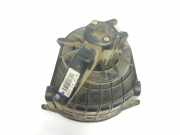 Heizlüfter 7701068992 Renault Kangoo Express (FW) Van 1.5 dCi 70 (K9K-840) 2010