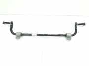 Stabilisatorstange Vorne 2265720 Ford Focus 4 Schrägheck 1.5 EcoBlue 120 (ZTDA) 2020