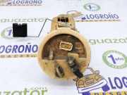 Vorförderpumpe 16146768488 BMW 3 serie (E46/4) Limousine 320d 16V (M47-D20(204D1)) 2000