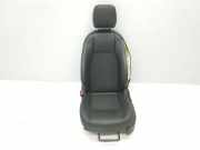 Sitz Links Vorne ENCUERO Land + Range Rover Discovery Sport (LC) Geländewagen 2.0 TD4 150 16V (204DTD) 2016
