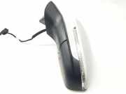 Außenspiegel Links 11B857507AF Volkswagen ID.4 (E21) SUV PRO 77 kWh (EDFA) EDFA