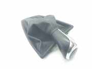 Schalthebelknopf 7596072 BMW 1 serie (F20) Schrägheck 5-drs 116d 1.6 16V Efficient Dynamics (N47-D16A) 2012