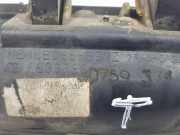 Heckklappengriff A6397600759 Mercedes-Benz Viano (639) Großraumlimousine 2.0 CDI 16V Euro 5 (OM651.940) 2010