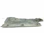 Bodenschutz VOOR 5Q0825202L Audi A3 Sportback (8VA/8VF) Schrägheck 5-drs 1.6 TDI 16V (DDYA) 2017