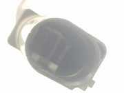 Lambdasonde 1618NC Citroën CITROEN PICASSO 1.6 e-HDi FAP (116 CV) 2013