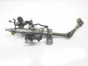 Lenksäule 96748618ZD Peugeot 308 (L3/L8/LB/LH/LP) Schrägheck 5-drs 1.6 HDi (DV6DTED(9HP))