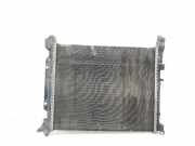 Radiator 8200455801 Renault Kangoo Express (FW) Van 1.5 dCi 90 FAP (K9K-628(K9K-E6))