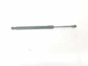 Gasdruckfeder Hinten 51247129194 BMW 3 serie (E92) Coup? 320i 16V (N43-B20A) 2007