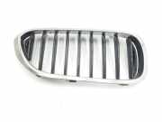 Grill 51137390863 BMW 5 serie (G30) Limousine 523i 2.0 TwinPower Turbo 16V (B48-B20B) 2017
