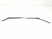 Scheibenwischer Rechts Vorne 9808465580 Opel Vivaro Kombi Bus 1.5 CDTI 120 (D15DTH(DV5RUC)) 2020