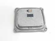 Steuergerät Xenon 1307329403 Peugeot 308 (L3/L8/LB/LH/LP) Schrägheck 5-drs 1.2 12V e-THP PureTech 130 (EB2DTS(HNY))