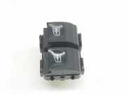 Schalter Für Elekt. Fensterheber Links Vorne 254118044R Renault Clio IV (5R) Schrägheck 5-drs 0.9 Energy TCE 90 12V (H4B-408(H4B-B4)) 2017