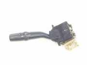 Blinkerschalter 8414020560 Toyota Land Cruiser 90 (J9) Hardtop Geländewagen 3.0 TD (1KZTE) 2000