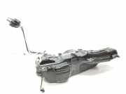 Kraftstofftank 2Q0201021KF Audi A1 Sportback (GBA) Schrägheck 5-drs 1.0 30 TFSI 12V (DLAA) 2023