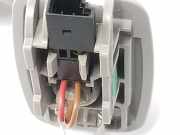 Sonnenblende Rechts 51447393758 BMW 2 serie Active Tourer (F45) Großraumlimousine 218d 2.0 TwinPower Turbo 16V (B47-C20A(Euro 6)) 2014