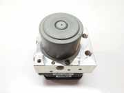 Abs Pumpe 58910S0200 Hyundai i30 (PDEB5/PDEBB/PDEBD/PDEBE) Schrägheck 2.0 N Turbo 16V Performance (G4KH)