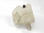 Scheibenwaschbehälter Vorne 61678366421 BMW 3 serie Compact (E36/5) Schrägheck 316i (M43-B16(164E2)) 1998