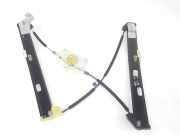 Fensterheber Links Vorne 5FA837461B Cupra Leon (KLCB) Schrägheck 1.4 e-Hybrid 16V (DGEA) 2023 DGEA