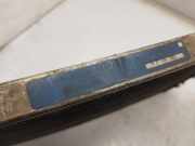 Luft-K?hler 52466714 Citro?n Jumper (23) Bus 2.5 TD 12V (DJ5T(T8A)) 2004 DJ5T(T8A)