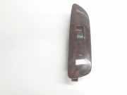 Schalter Für Elekt. Fensterheber Links Vorne 8481032070 Toyota Land Cruiser 90 (J9) Hardtop 3.0 D-4D 16V (1KDFTV)