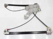 Fensterheber Rechts Vorne CUH000182 Land + Range Rover Range Rover III (LM) Geländewagen 2.9 TD6 24V (M57-D30) 2004