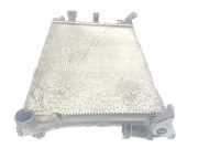 Radiator A2045000654 Mercedes-Benz C Estate (S204) Kombi 2.2 C-200 CDI 16V . (OM646.811) 2008