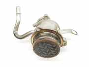 Agr Kühler A6081400075 Mercedes-Benz A (177.0) Schrägheck 1.5 A-180d (OM608.915(K9K-U8)) 2019