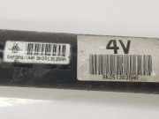 Stoßdämpfer Rechts Hinten 8K0513035AA Audi A4 (B8) Limousine 2.0 TDI 16V (CAGA) 2008