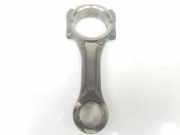Pleuel 5802116073 Fiat Ducato (250) Van 2.3 D 120 Multijet Euro 4 (F1AE0481D(Euro 4)) 2021