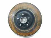 Achsschenkel Links Vorne 51700S0600 Hyundai i30 (PDEB5/PDEBB/PDEBD/PDEBE) Schrägheck 2.0 N Turbo 16V Performance (G4KH) 2023