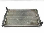 Radiator 4B0121251 Audi 2.5 TDI (132kW) 1997