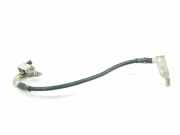 Batteriekabel 61219117831 BMW 2 serie Gran Tourer (F46) Großraumlimousine 218d 2.0 TwinPower Turbo 16V (B47-C20A(Euro 6))