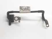 Batteriekabel 1K0915181H Volkswagen Passat Variant (365) Kombi 1.6 TDI 16V Bluemotion (CAYC) CAYC