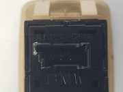 Schalter Für Elekt. Fensterheber Rechts Vorne 61319361939 BMW X4 (F26) SAC SUV xDrive20d 16V (B47-D20A) 2015